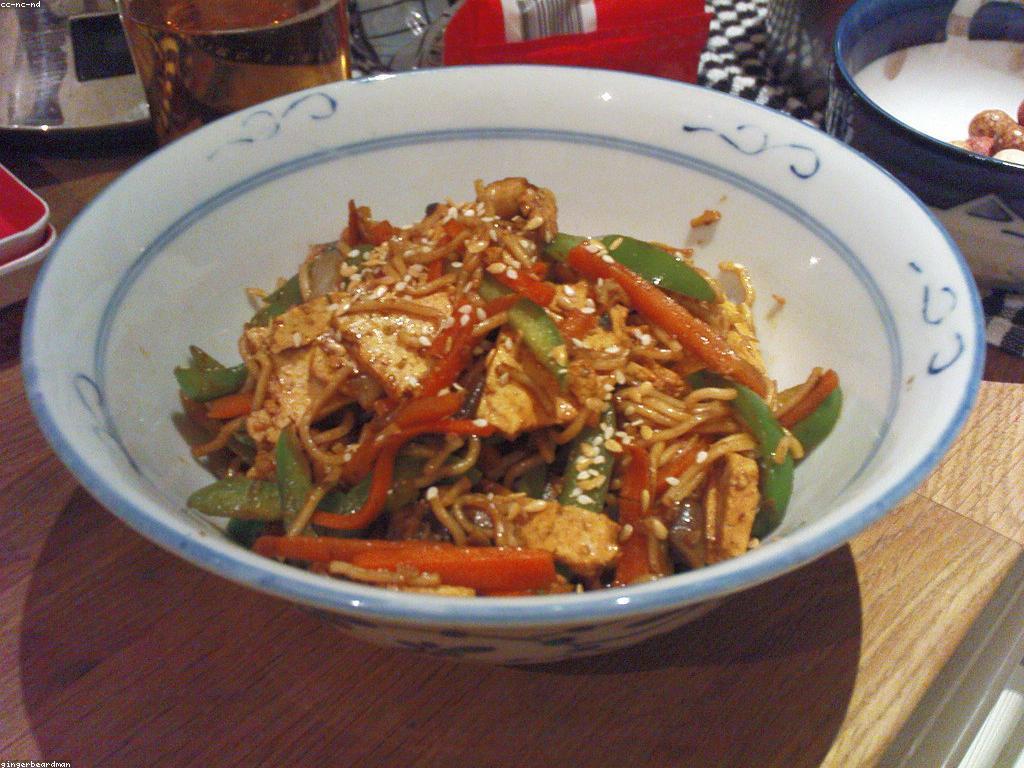 មគ្គុទេសក៍ដ៏មានប្រសិទ្ធភាពសម្រាប់អ្នកលេងហ្គេម