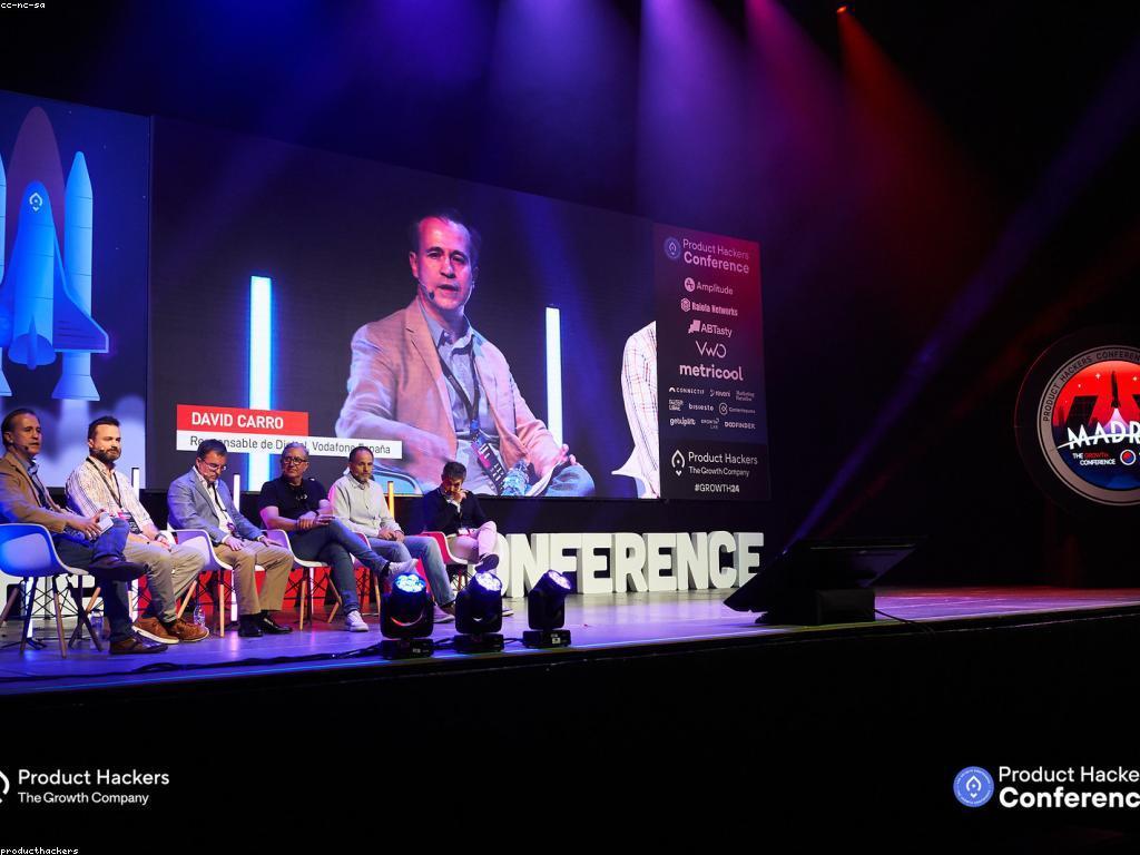 យុទ្ធសាស្ត្រ និងសារៈសំខាន់របស់វាក្នុងពាណិជ្ជកម្ម