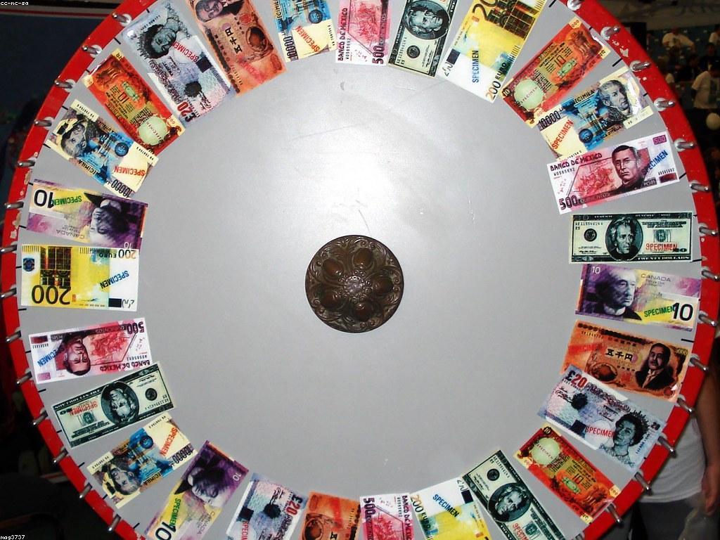 ការណែនាំហ្គេមស្លូតសម្រាប់អ្នកចាប់ផ្តើម