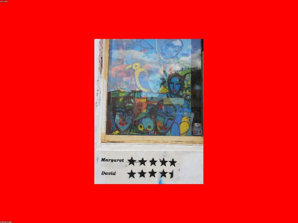 យុទ្ធសាស្ត្រនៅក្នុងការវាយតម្លៃពិន្ទុ និងចំណាត់ថ្នាក់