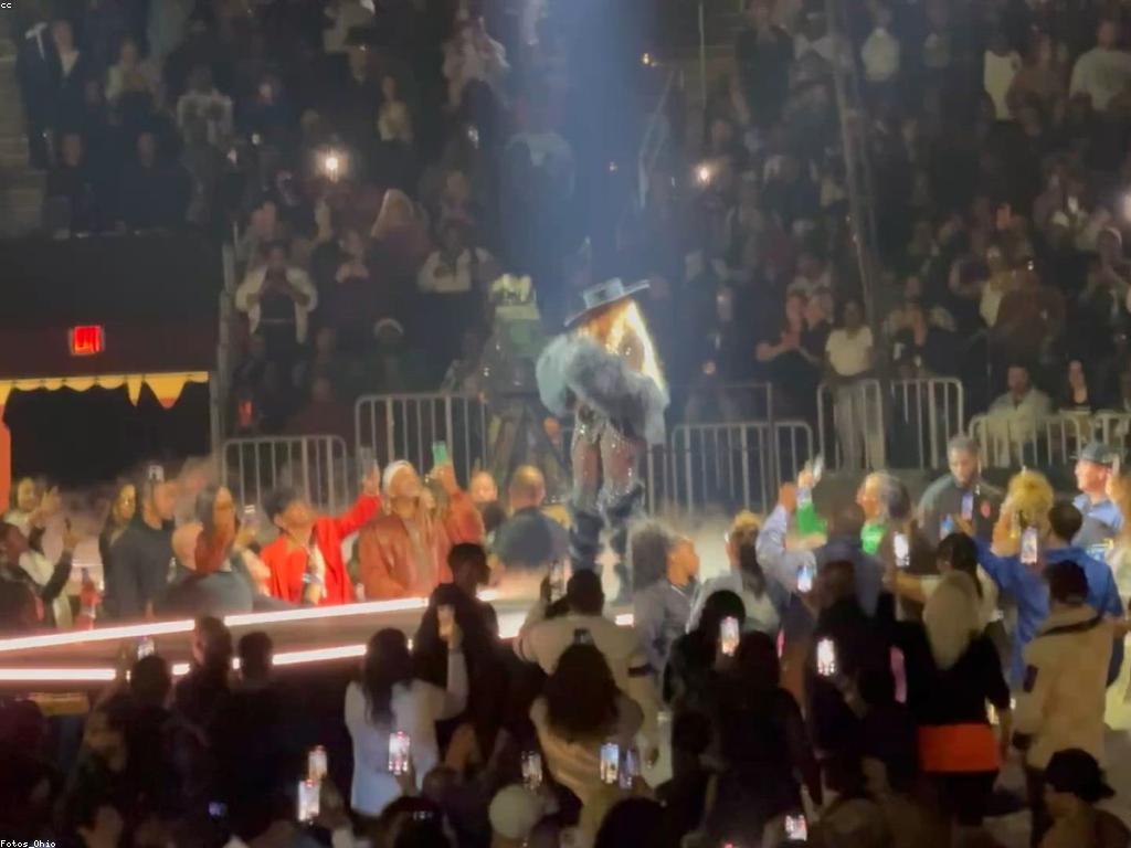 ការណែនាំហ្គេម: របៀបលេងហ្គេមឱ្យមានភាពជោគជ័យ