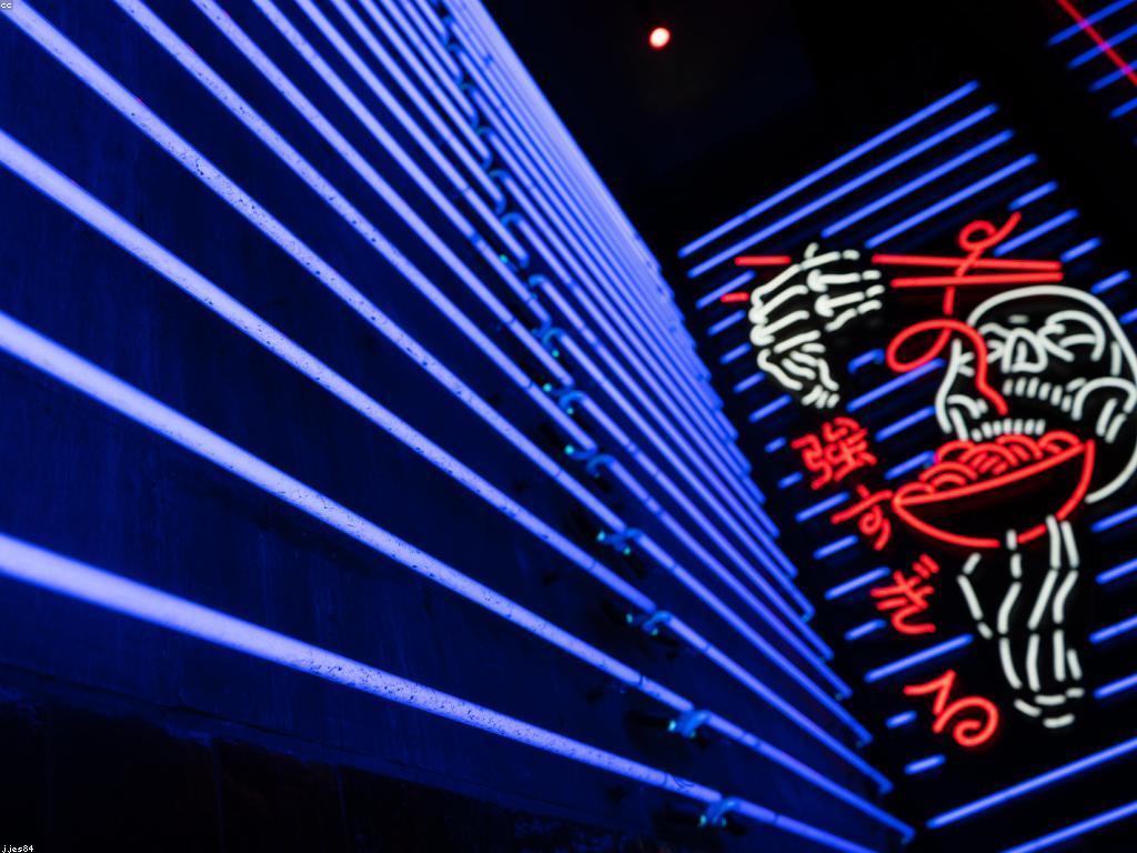 យុទ្ធសាស្ត្រសម្រាប់ការប្រាស្រ័យទាក់ទងជោគជ័យ