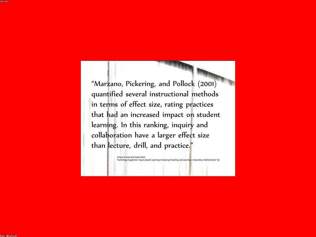 ការយល់ដឹងពីពិន្ទុ និងចំណាត់ថ្នាក់នៅក្នុងប្រព័ន្ធសិក្សា