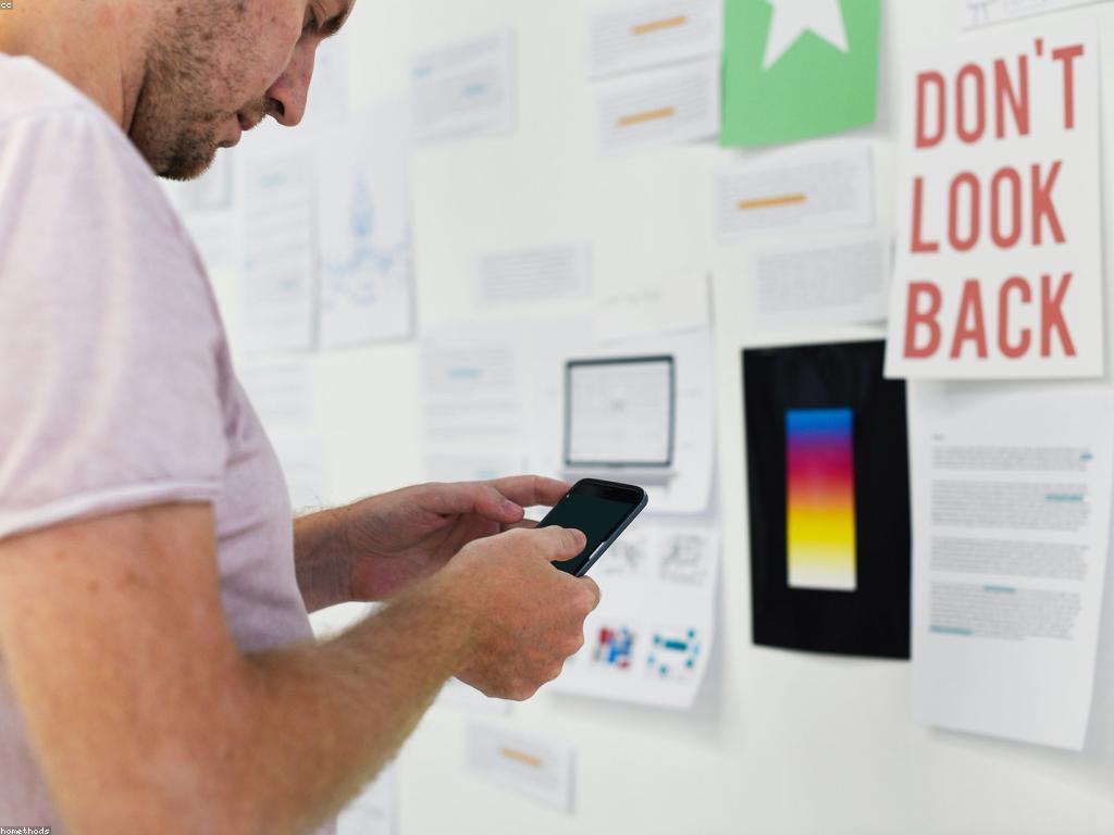 យុទ្ធសាស្ត្រសម្រាប់ភាពដឹកនាំមានប្រសិទ្ធភាព