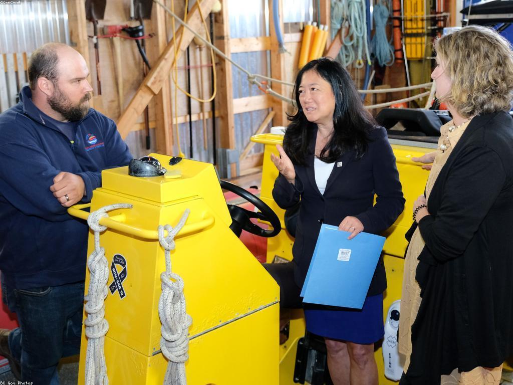 ផលប៉ះពាល់នៃសហគមន៍ហ្គេមនៅក្នុងពិភពហ្គេម