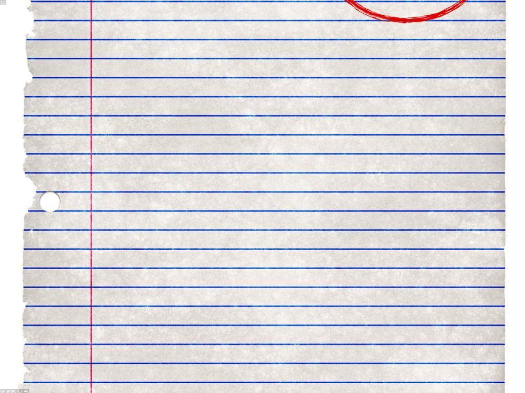 ការយល់ដឹងពីពិន្ទុ និងចំណាត់ថ្នាក់នៅក្នុងប្រព័ន្ធសិក្សា