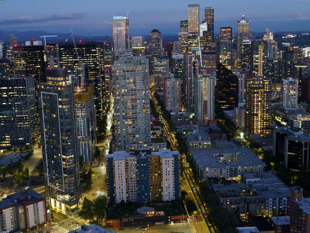 យុទ្ធសាស្ត្រដែលមានប្រសិទ្ធភាពសម្រាប់ការលូតលាស់របស់អាជីវកម្ម