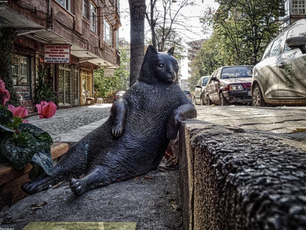 យុទ្ធសាស្ត្រសម្រាប់សហគមន៍ហ្គេម Slot