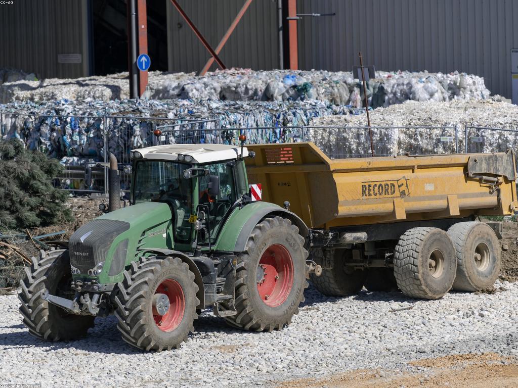 ការយល់ឃើញពីការពិន្ទុ និងចំណាត់ថ្នាក់