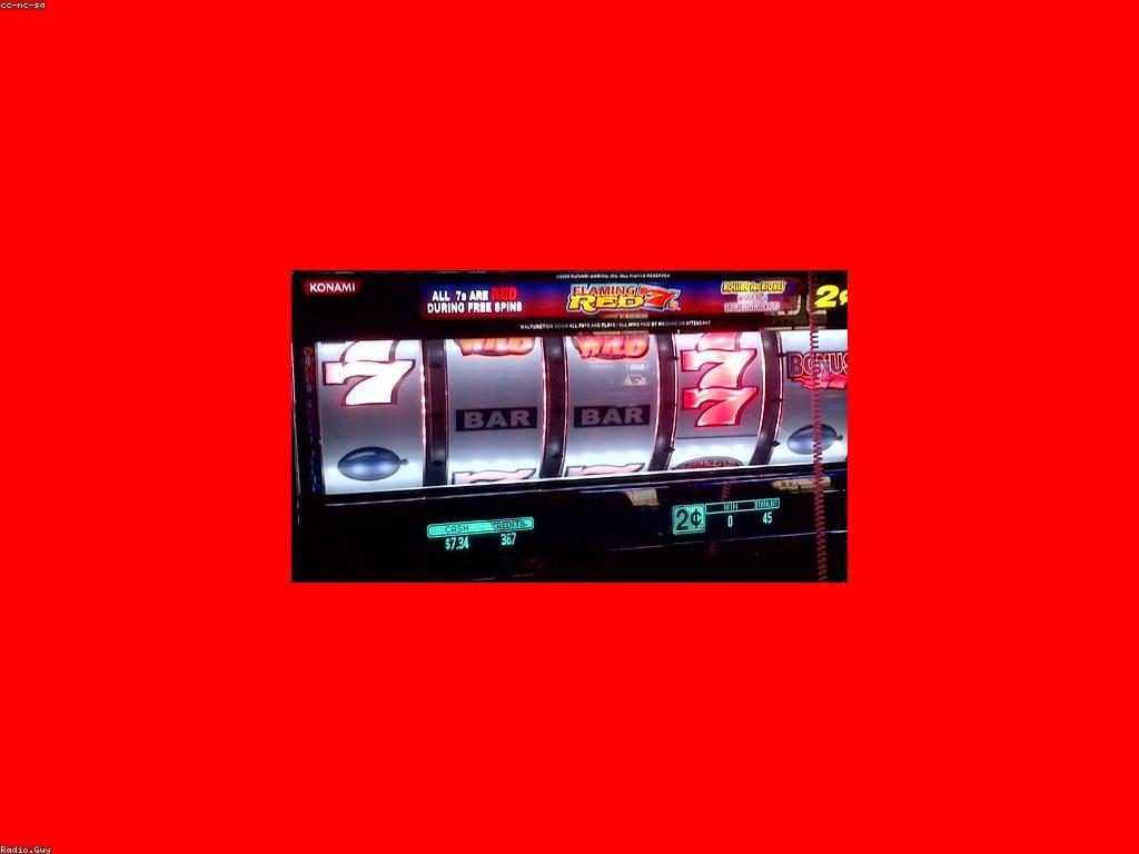 ការណែនាំហ្គេម slot