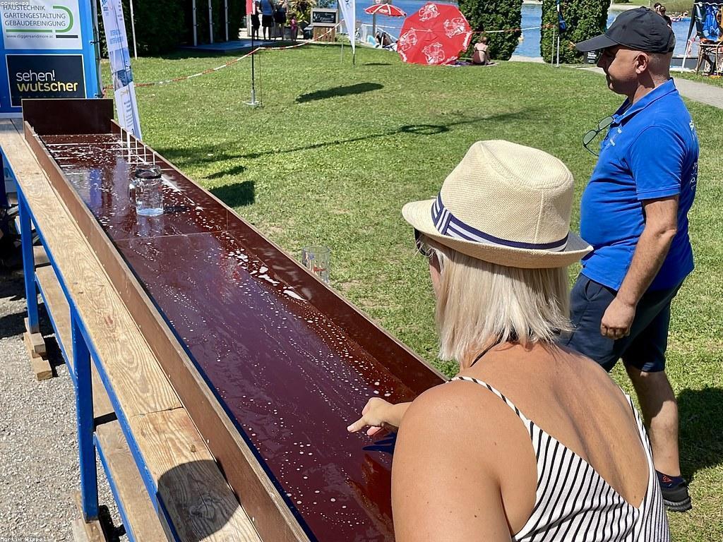 យុទ្ធសាស្ត្រសម្រាប់ភាពដឹកនាំមានប្រសិទ្ធភាព