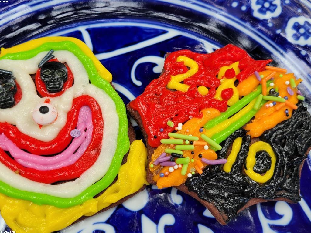 ពិន្ទុ និងចំណាត់ថ្នាក់: ការពន្យល់និងអត្ថន័យ