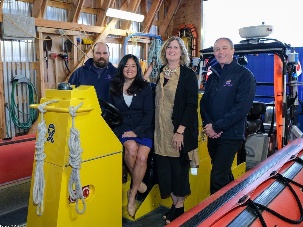 សហគមន៍ហ្គេម: ការបង្កើត និងការអភិវឌ្ឍលើការលេងហ្គេម