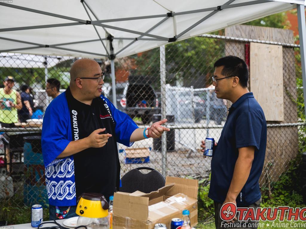 វប្បធម៌នៅក្នុងសហគមន៍ហ្គេម