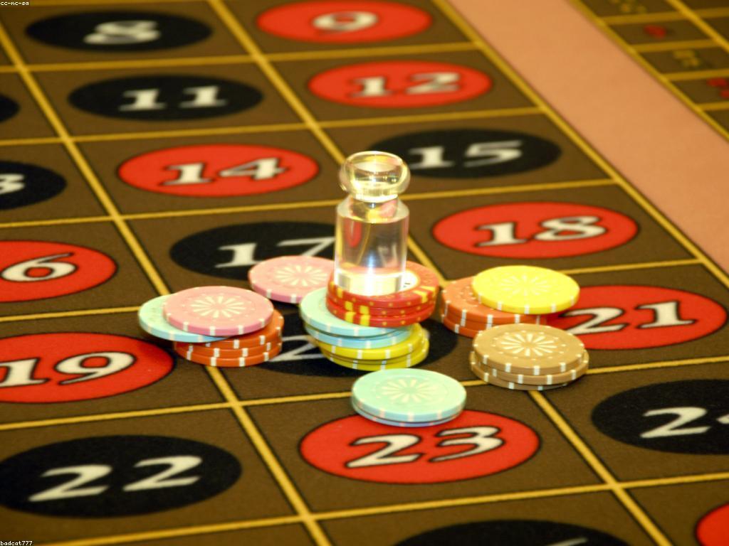 ការបណ្តុះបណ្តាលសហគមន៍ហ្គេម Slot: យុទ្ធសាស្ត្រនិងគន្លឹះ