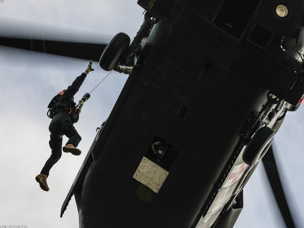 យុទ្ធសាស្ត្រសម្រាប់ភាពជោគជ័យ