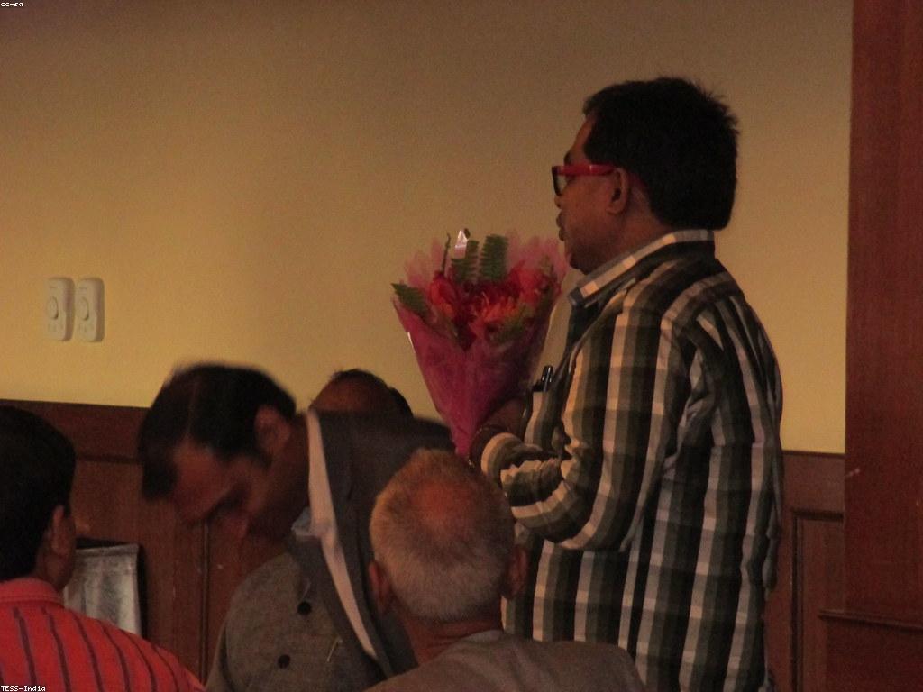 ការយល់ដឹងអំពីប្រព័ន្ធវាយតម្លៃពិន្ទុ និងចំណាត់ថ្នាក់