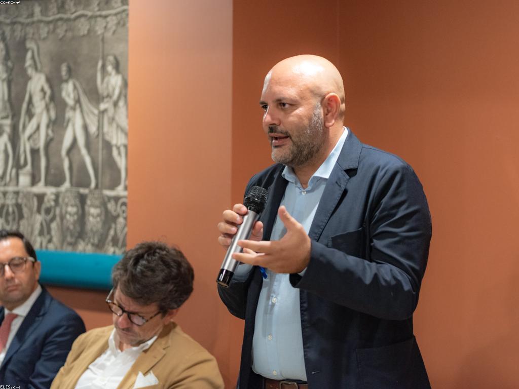 យុទ្ធសាស្ត្រសម្រាប់ការបង្កើតឧទ្ធម្ភាគថ្មី