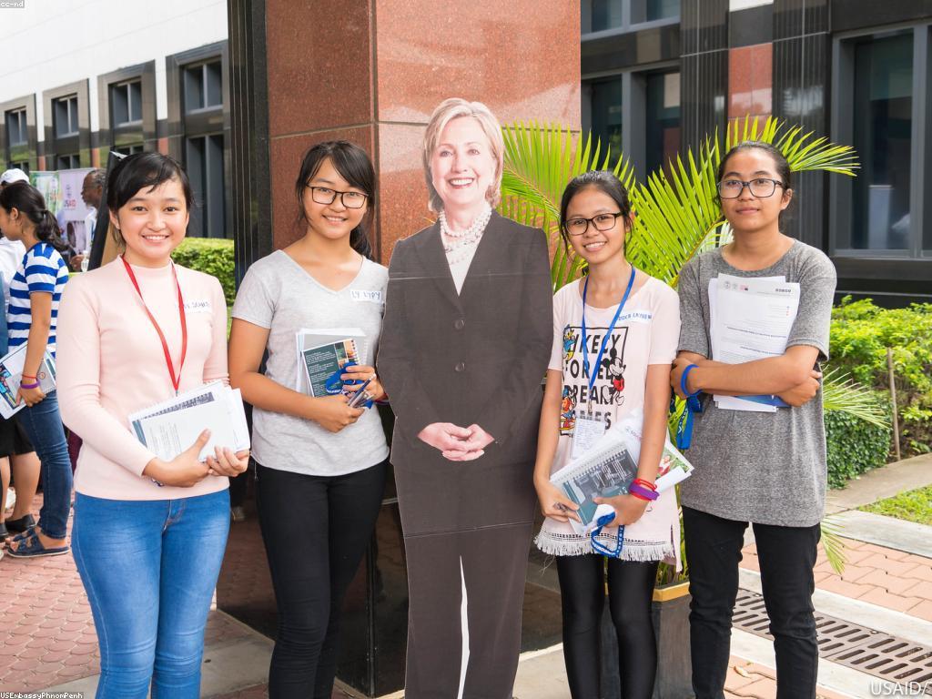 ការយល់ដឹងពីប្រព័ន្ធការវាយតម្លៃពិន្ទុ និងចំណាត់ថ្នាក់