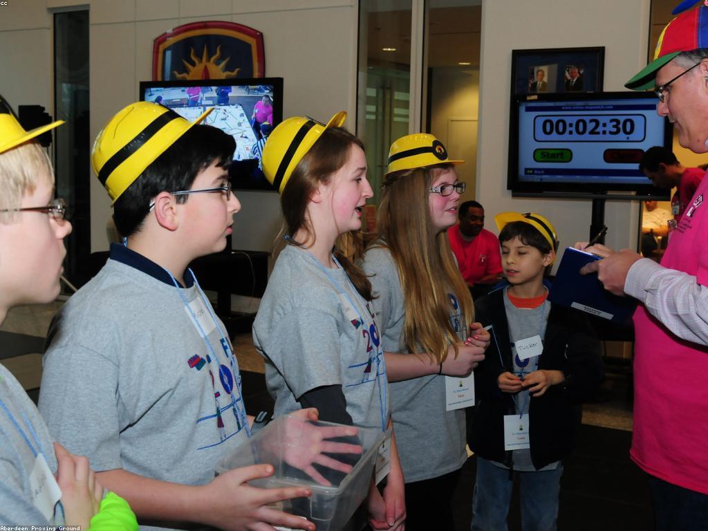 ការបកស្រាយពីពិន្ទុ និងចំណាត់ថ្នាក់