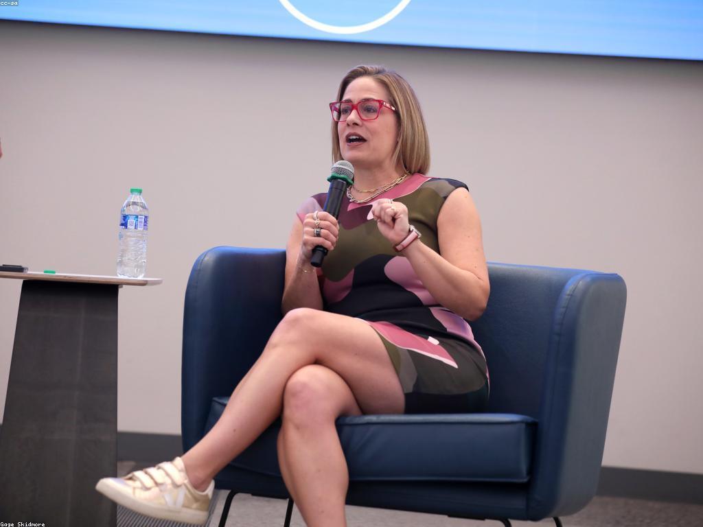 យុទ្ធសាស្ត្រនៅក្នុងអាជីវកម្ម