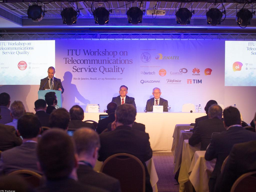 យុទ្ធសាស្ត្រនៃការបង្កើតមោទនភាពសម្រាប់អាជីវកម្ម