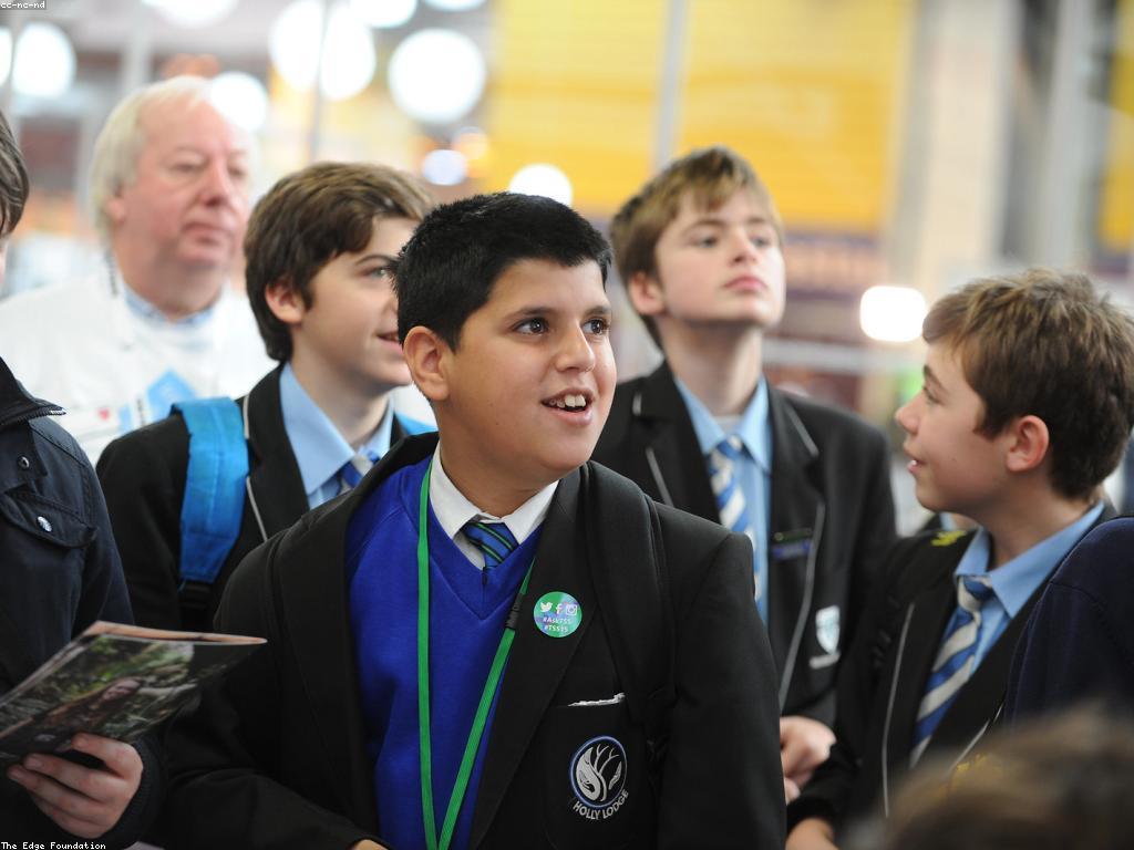 ការណែនាំហ្គេម: គន្លឹះ និងយុទ្ធសាស្ត្រដើម្បីឈ្នះ