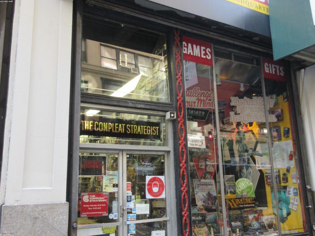 យុទ្ធសាស្ត្រដើម្បីបង្កើនសមត្ថភាពក្នុងការណែនាំហ្គេម