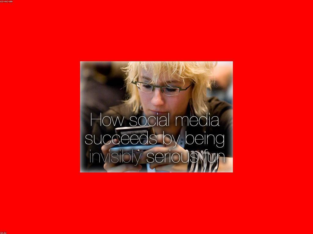 ការណែនាំហ្គេម: របៀបលេងហ្គេមឱ្យមានភាពជោគជ័យ