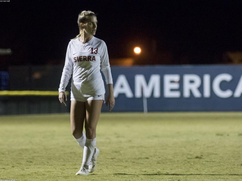 សហគមន៍ហ្គេម: ការបង្កើត និងការអភិវឌ្ឍលើការលេងហ្គេម