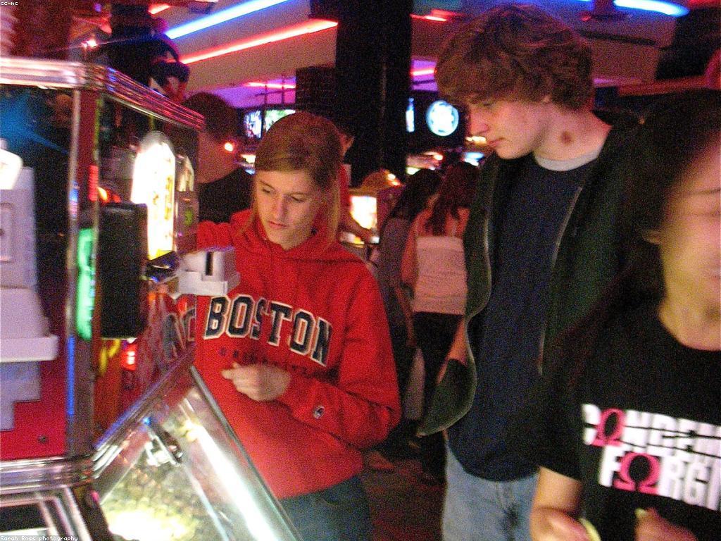 យុទ្ធសាស្ត្រលេងហ្គេមស្លូតដ៏មានប្រសិទ្ធភាព