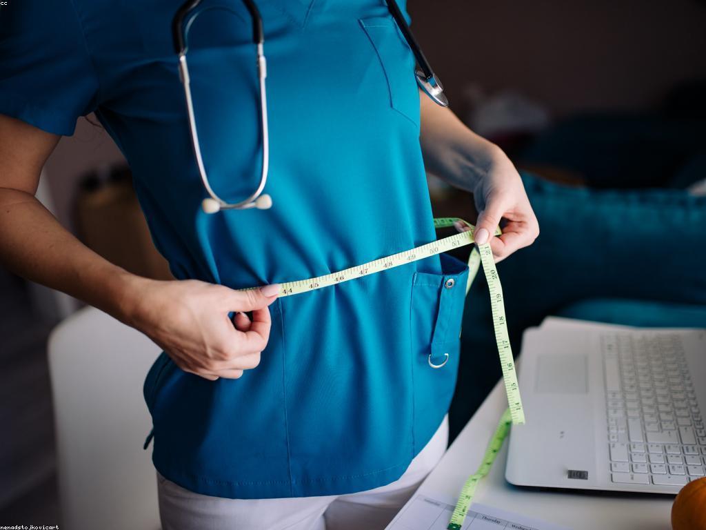 ការពិនិត្យ និងបញ្ជាក់ពីពិន្ទុ និងចំណាត់ថ្នាក់