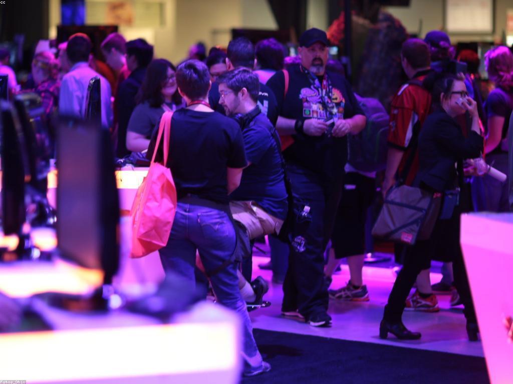 យុទ្ធសាស្ត្រសម្រាប់ការលេងហ្គេមថ្មីៗ