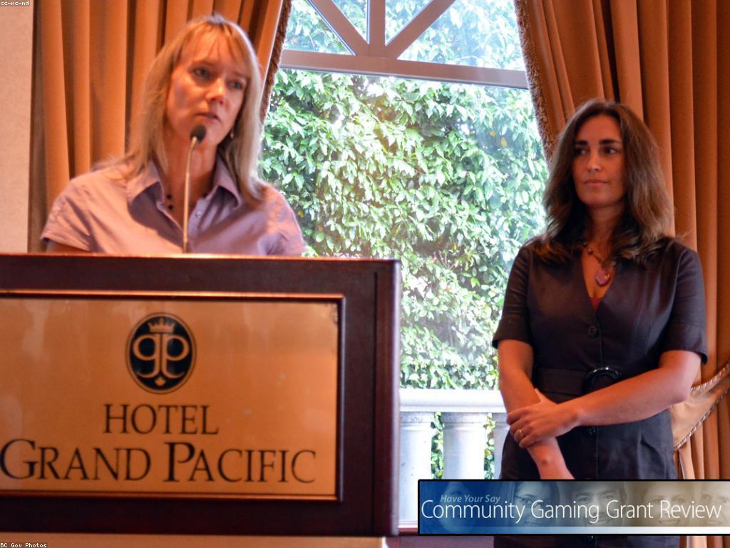 ផលប៉ះពាល់នៃសហគមន៍ហ្គេមនៅក្នុងពិភពហ្គេម