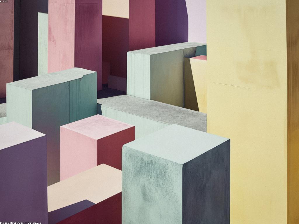 យុទ្ធសាស្ត្រសម្រាប់ការបង្កើតស្នាដៃថ្មី