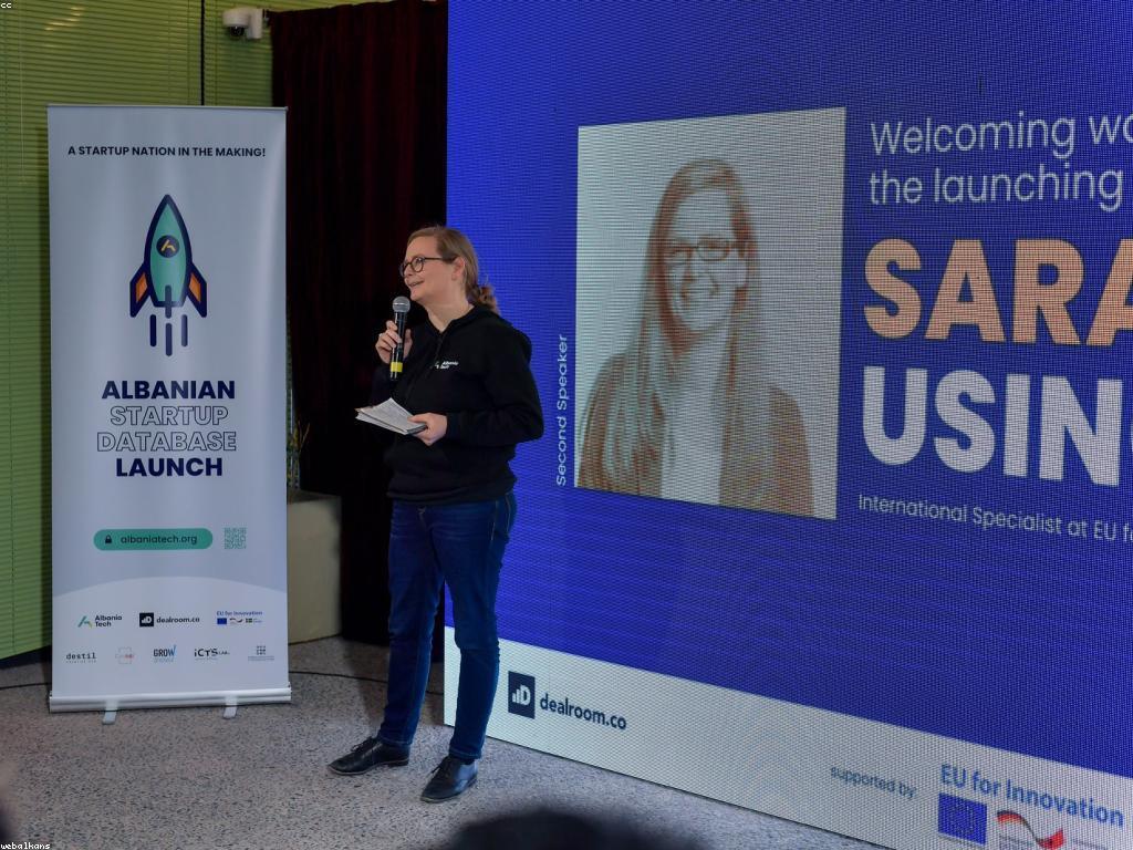 យុទ្ធសាស្ត្រសំរាប់ការបង្កើតអាជីវកម្មជោគជ័យ