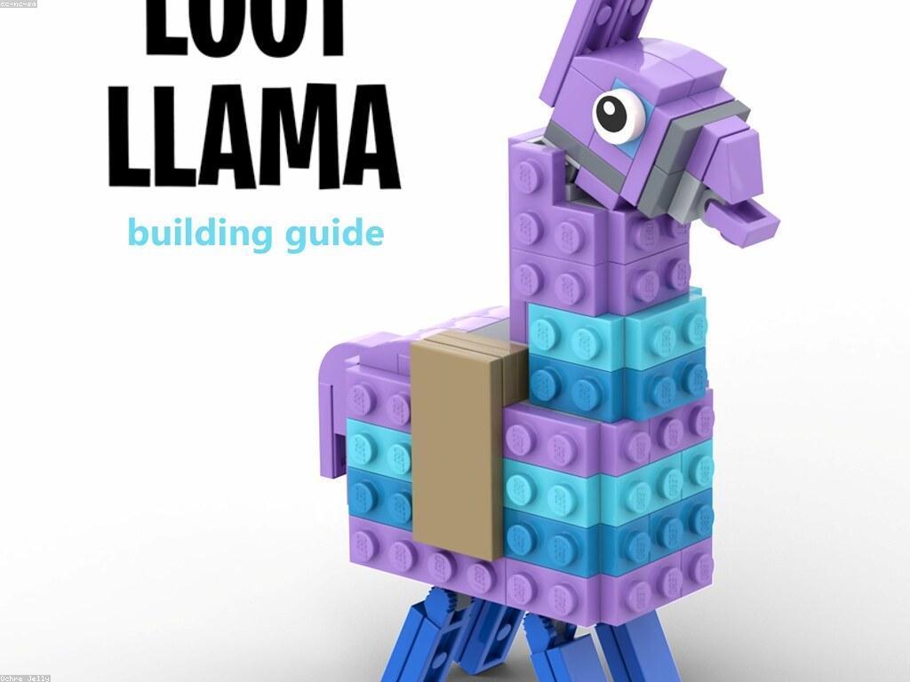 មគ្គុទេសក៍សម្រាប់អ្នកលេងហ្គេមដ៏មានប្រសិទ្ធភាព