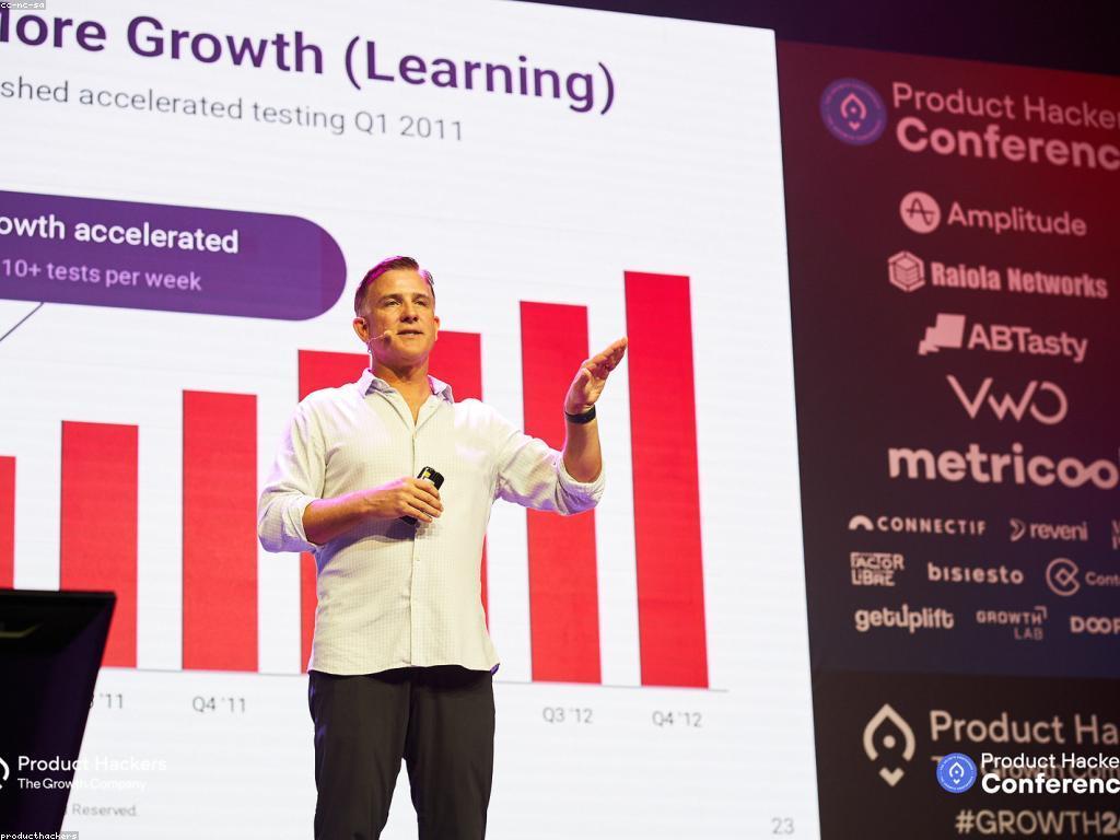 យុទ្ធសាស្ត្រ និងសារៈសំខាន់របស់វាក្នុងពាណិជ្ជកម្ម