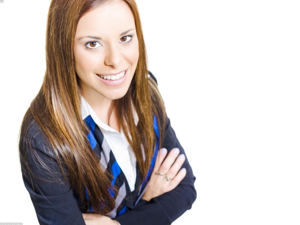 យុទ្ធសាស្ត្រដែលមានប្រសិទ្ធភាពសម្រាប់ការលូតលាស់របស់អាជីវកម្ម