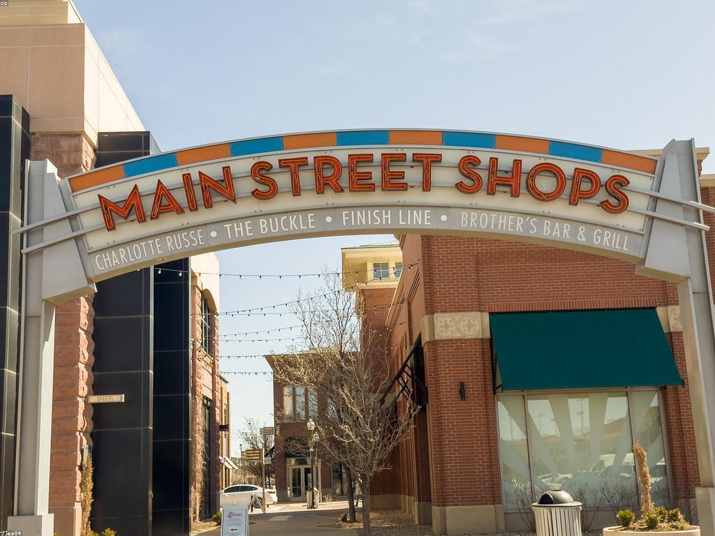 យុទ្ធសាស្ត្រនៃការបង្កើតមោទនភាពសម្រាប់អាជីវកម្ម