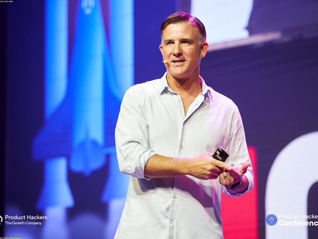 យុទ្ធសាស្ត្រនៅក្នុងការផ្សព្វផ្សាយ