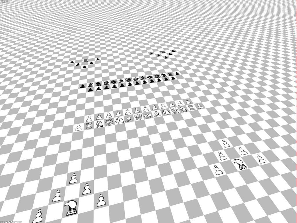 យុទ្ធសាស្ត្រសម្រាប់ការលេងហ្គេមថ្មីៗ