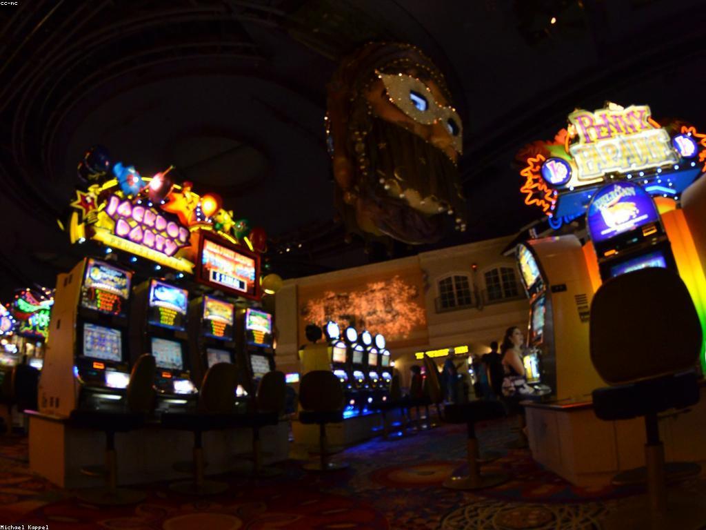 យុទ្ធសាស្ត្រលេងហ្គេមស្លូតដ៏មានប្រសិទ្ធភាព