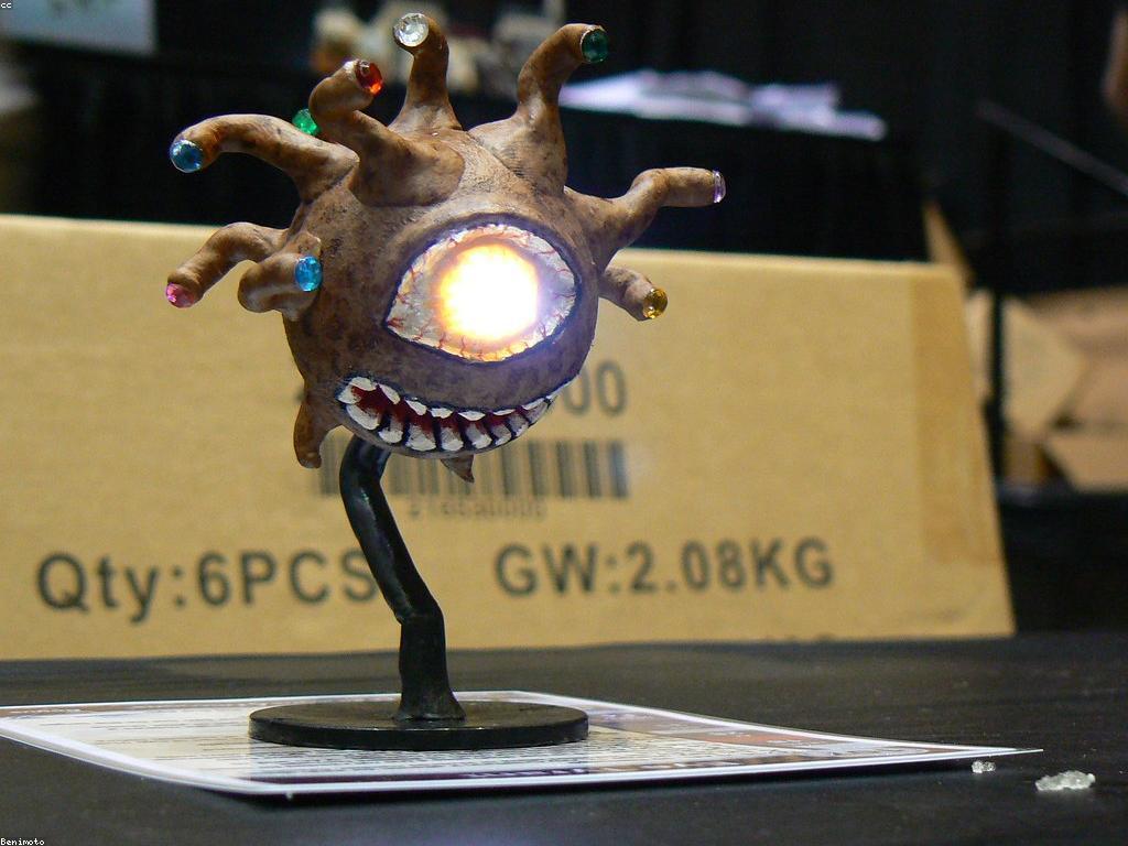 សហគមន៍ហ្គេម: ការបង្កើតនិងកែលម្អបទពិសោធន៍លេងហ្គេម