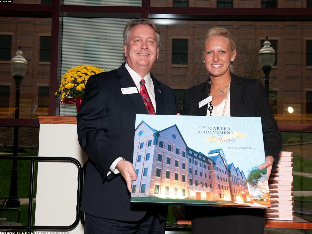 ពិន្ទុ និងចំណាត់ថ្នាក់: ចំណេះដឹងសំខាន់សម្រាប់អនាគត