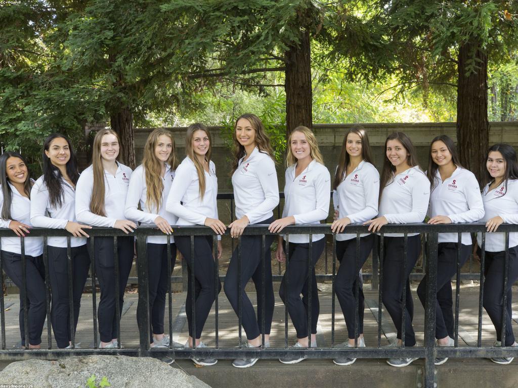 សហគមន៍ហ្គេម Slot: ការបង្កើត និងការតភ្ជាប់