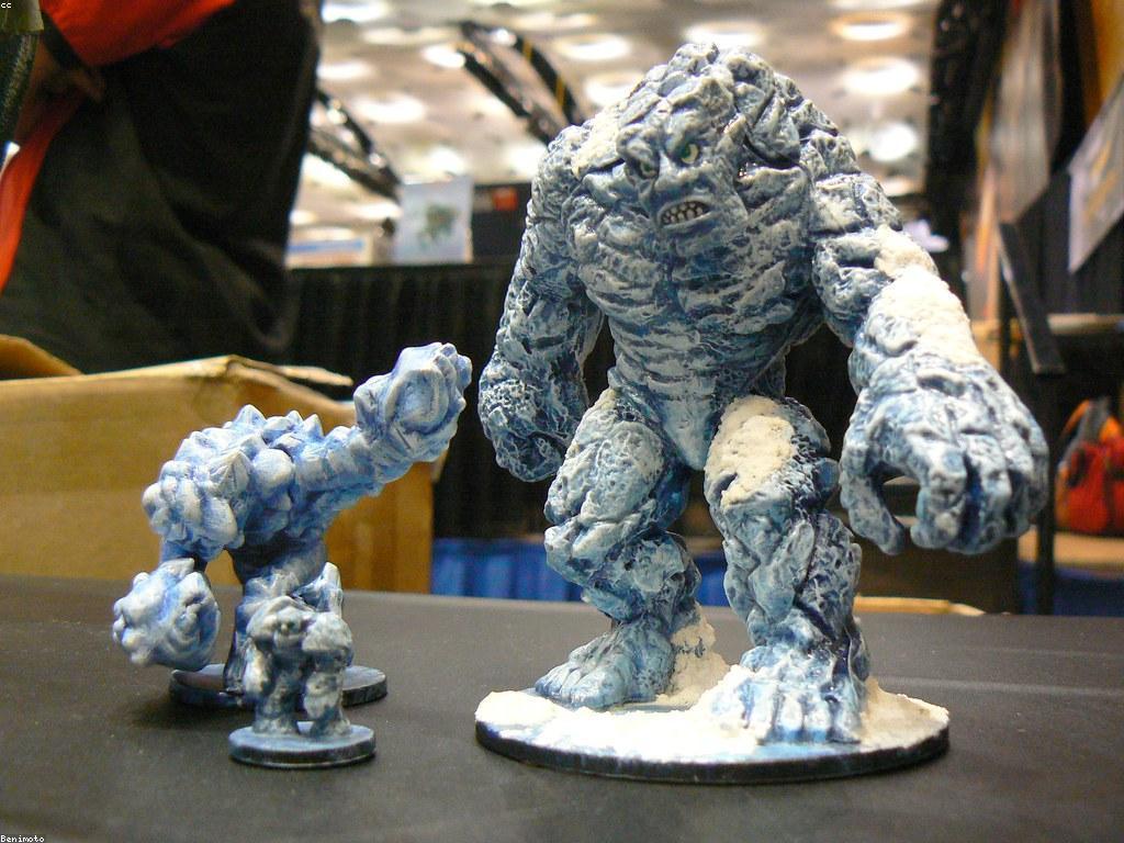 យុទ្ធសាស្ត្រសម្រាប់សហគមន៍ហ្គេម Slot